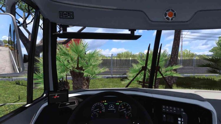 Marcopolo Viaggio G8 800 v1.3 (1.56)