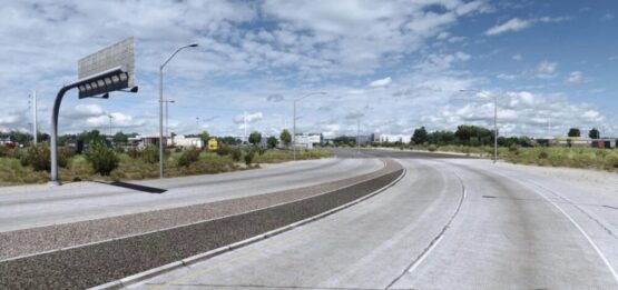 NextGen Graphics v1.15.3