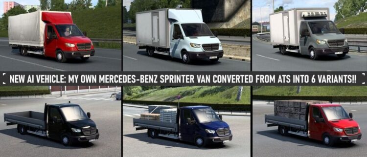 REAL AI COUNTRY SPAWNS ADD-ON for Jazzycat v21.8.9