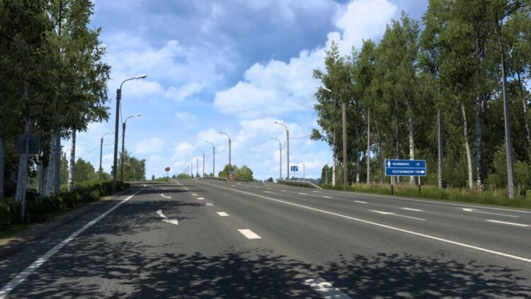 SibirMap v2.11.1FV (1.56)