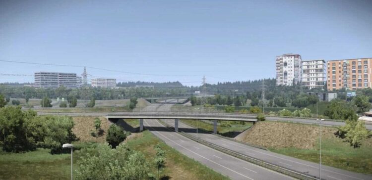 Slovensko+ (Silesia Version) v0.6 (1.56)