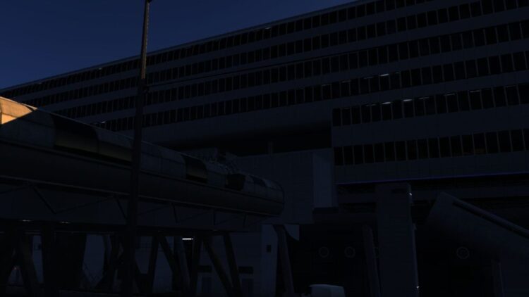 Scania 143M 500 cargo