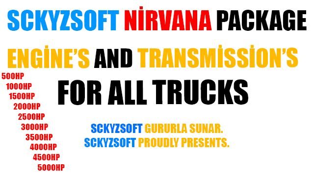 sckyzsoft_nirvana_package_v1.56