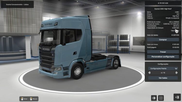 BATTERY 5000 KWH BY RODONITCHO MODS 1.0 1.50 1.56 14 10 2025