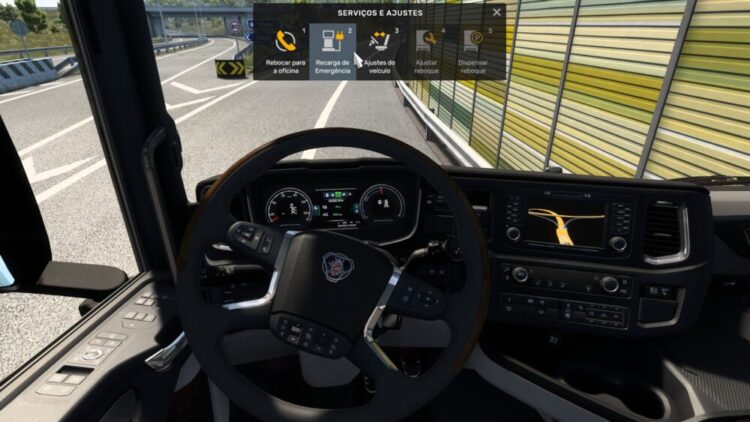 EMERGENCY RECHARGE 5000 KWH BY RODONITCHO MODS 1.0 1.50 1.56 14 10 2025