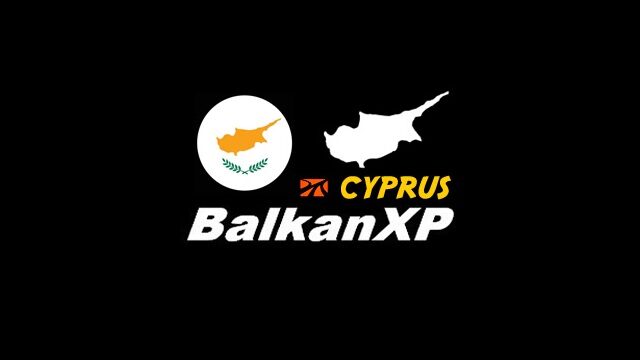 BXP PM Cyprus 156.0