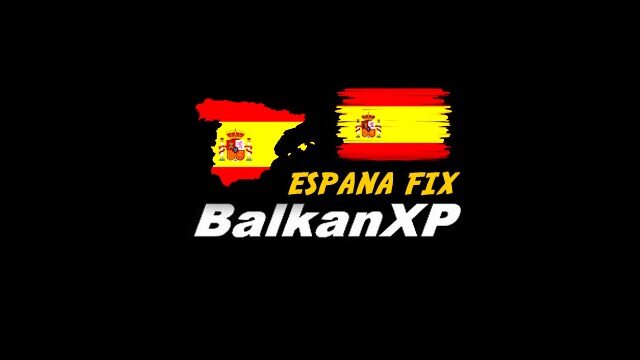 BXP PM Espana FIX 156.0