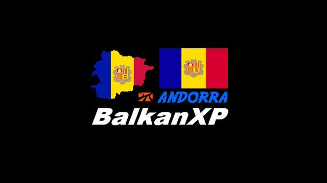 BXP PM Andorra 156.0