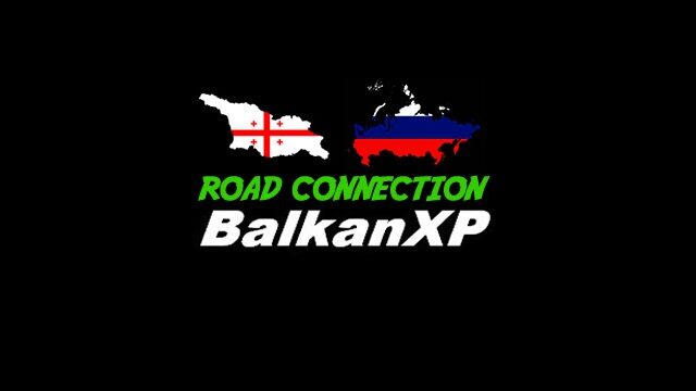BXP PM Georgia & Russia RC 156.0