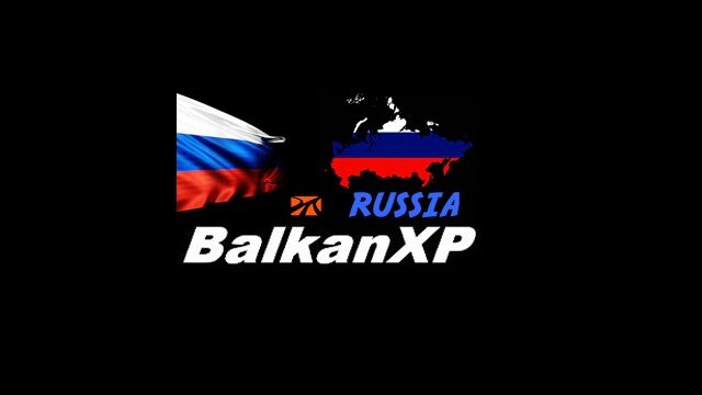 BXP PM Russia 156.0