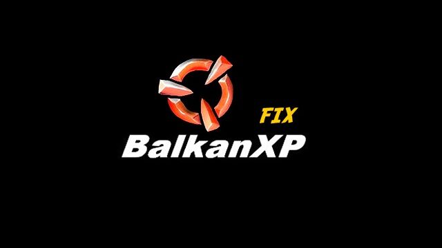 BXP SCS FIX 156.0