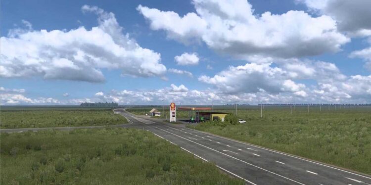 Beyond Map v6.0 (1.56)