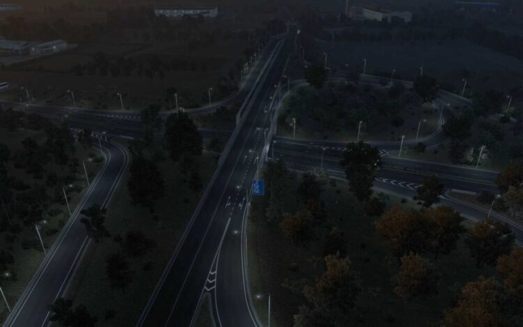 Bulgaria in Focus v1.33 (1.56)