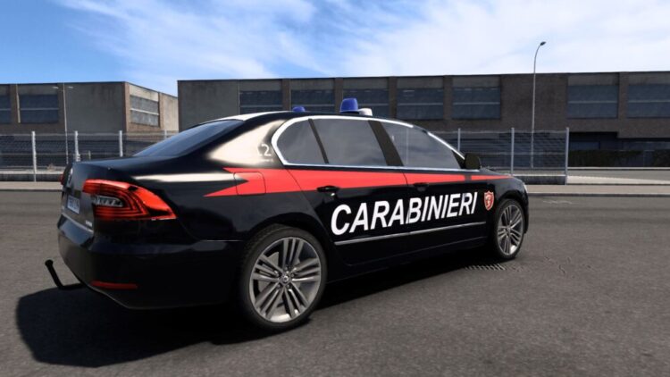 My version of the Skoda MPT V.14 (1.56)