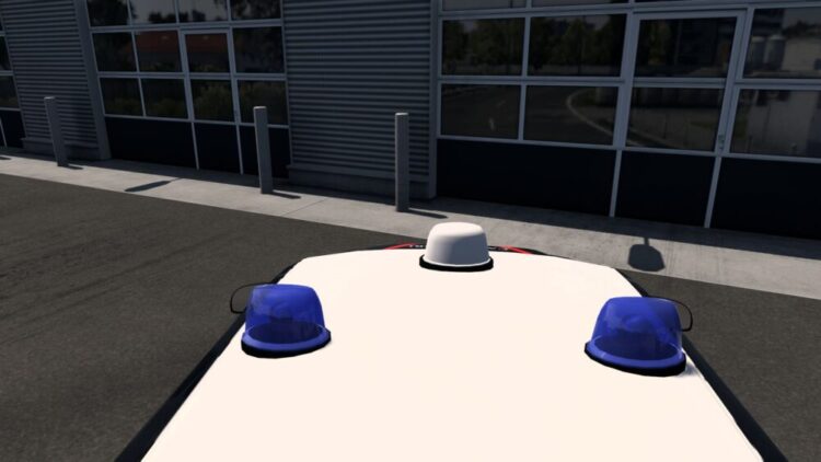 My version of the Skoda MPT V.14 (1.56)