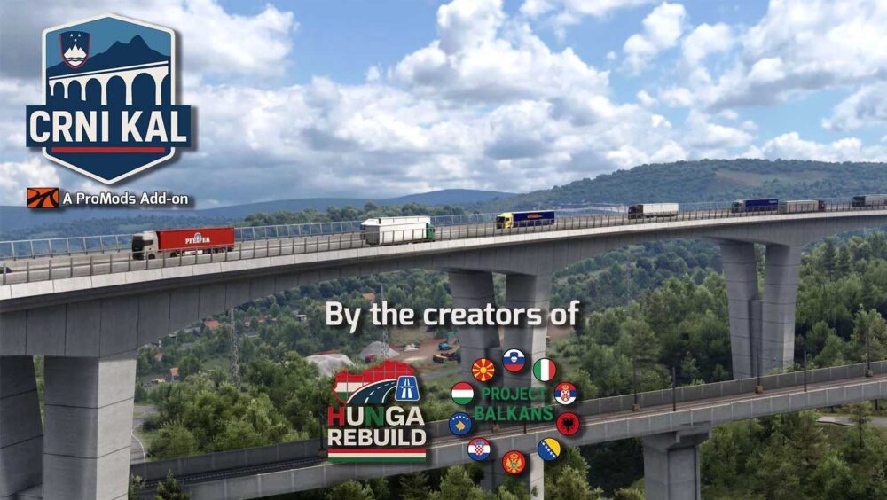 mods fire ETS 2 mods