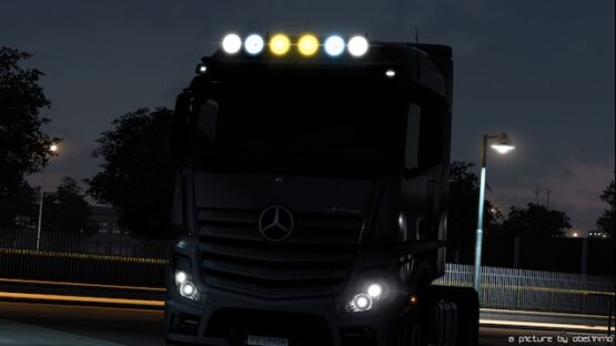 Hella Rallye 3000 v1.7.0 (1.56)