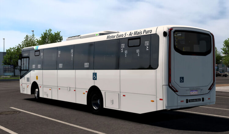 Caio Apache Vip V 1726