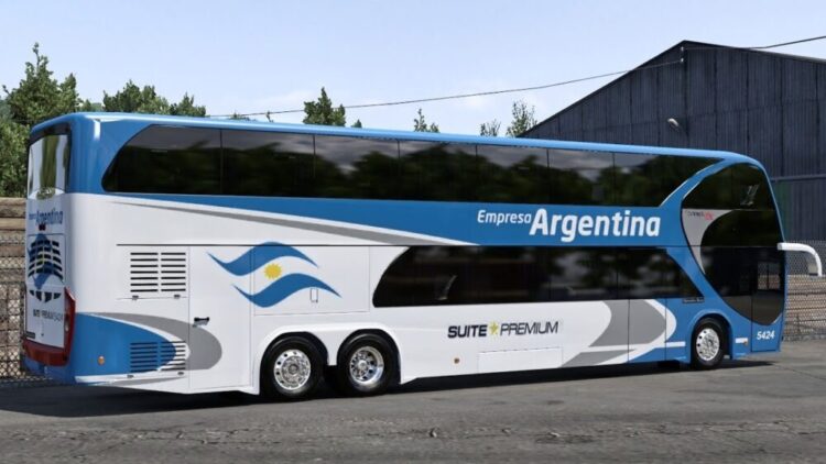 Niccolo New Concept 2250 Isidro MB o500rsd v2.6 (1.56)