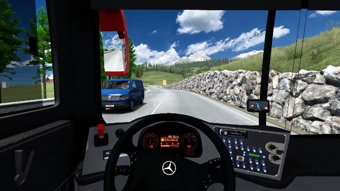 Niccolo New Concept 2250 Isidro MB o500rsd v2.6 (1.56)