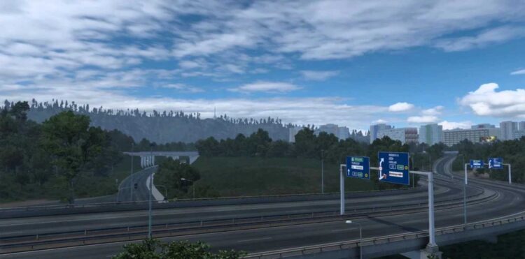 Projekt Česko v2.46 (1.56)