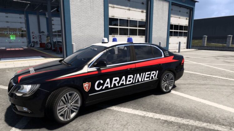 My version of the Skoda MPT V.14 (1.56)