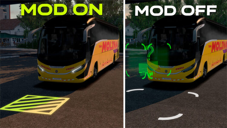 New Activator Icon 1.56x