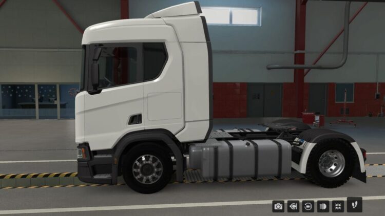 Wheels Pack v1.56