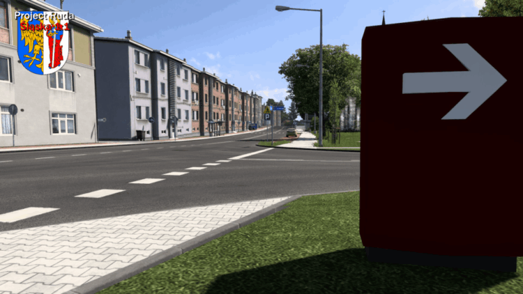 Project Ruda Śląska 1:1 v1.0 1.56