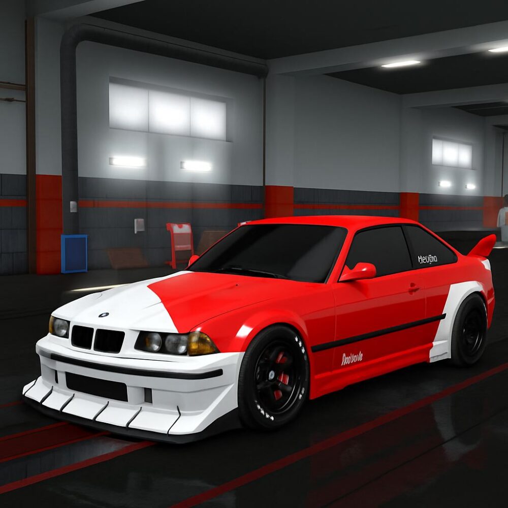 Görsel 2