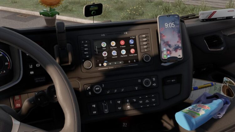 Wolli's Radio Addon 1.55/1.56 (Temporary Fix)