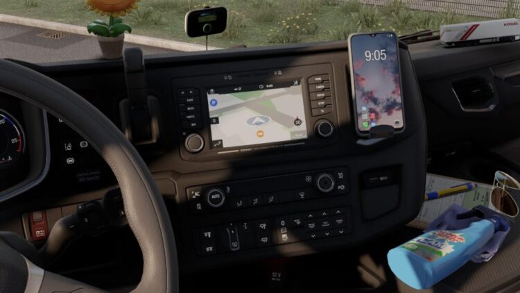 Wolli's Radio Addon 1.55/1.56 (Temporary Fix)