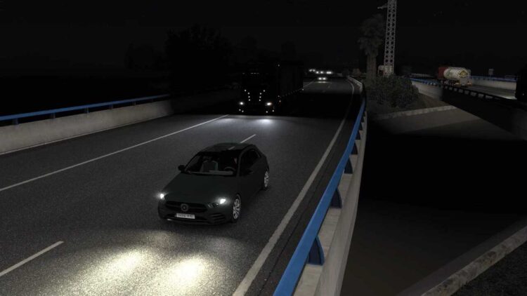 Brighter Low Beam Reverse Lights v1.56.251119