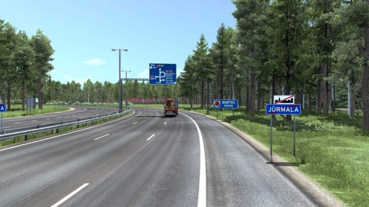Latvia Rebuild v2.77 [1.57]