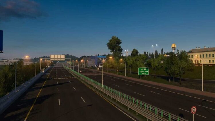 Slovensko+ v4.2 [1.57]