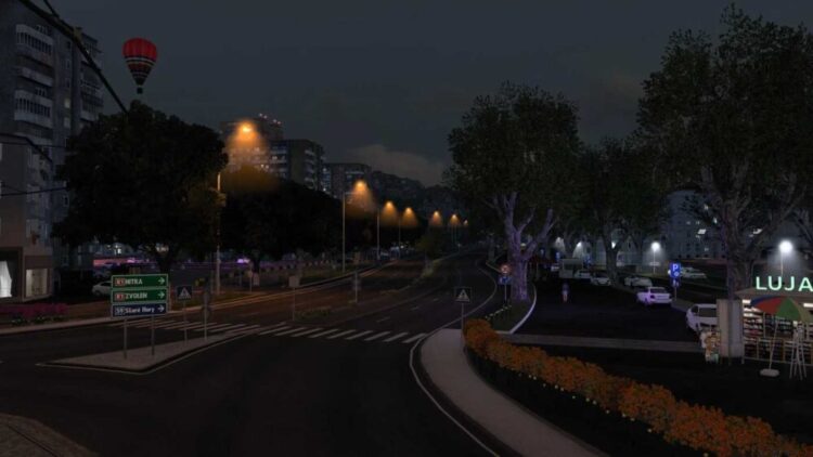 Slovensko+ v4.2 [1.57]