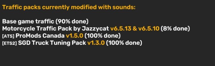 Sound Fixes Pack v25.52.1~backport