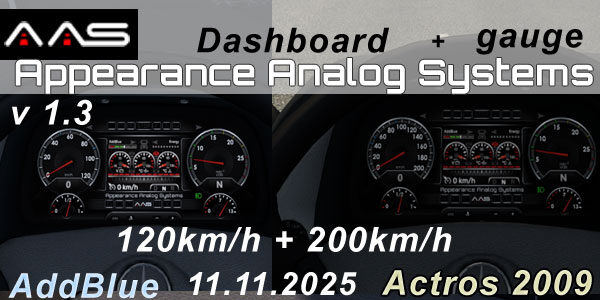 analog_dash_actros_2009_v1_3