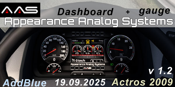 AAS_Dashboard_1_2 Actros 2009 06.11.2025