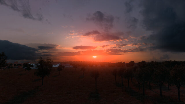 Weather_3.5