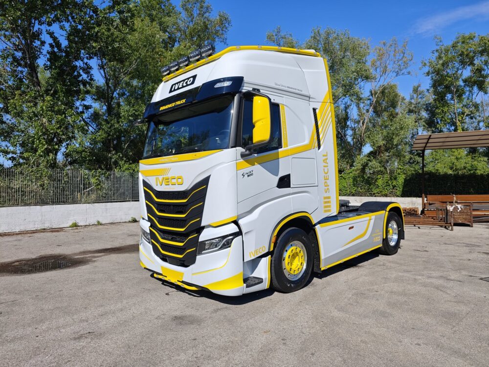 skin_iveco_limited_edition