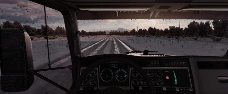 Better Snowflake v1.57