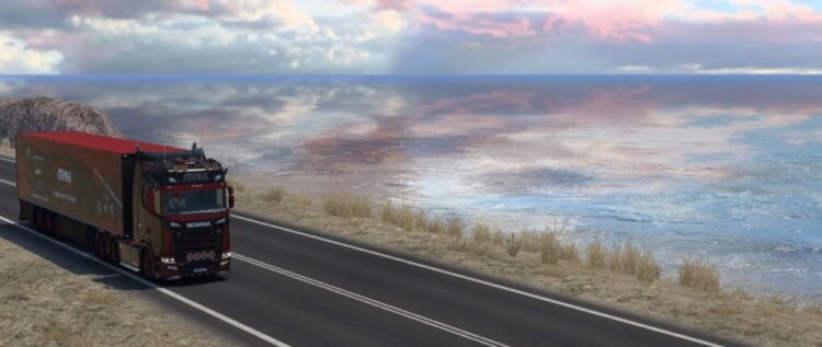 Beyond Map v7.0