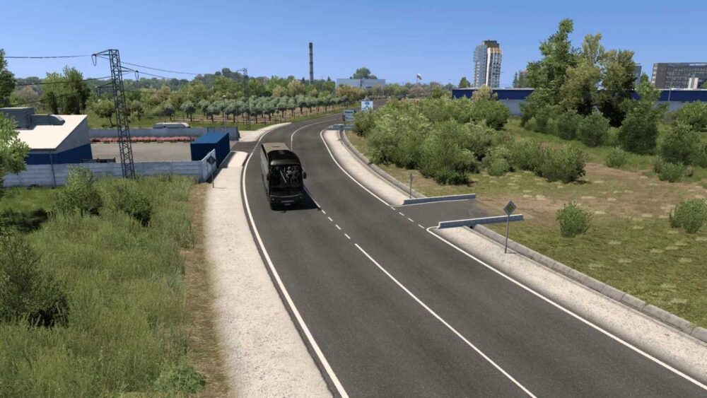 PLEASE RECOMMEND A FOCUS PATH FOR BULGARIA visual data 4