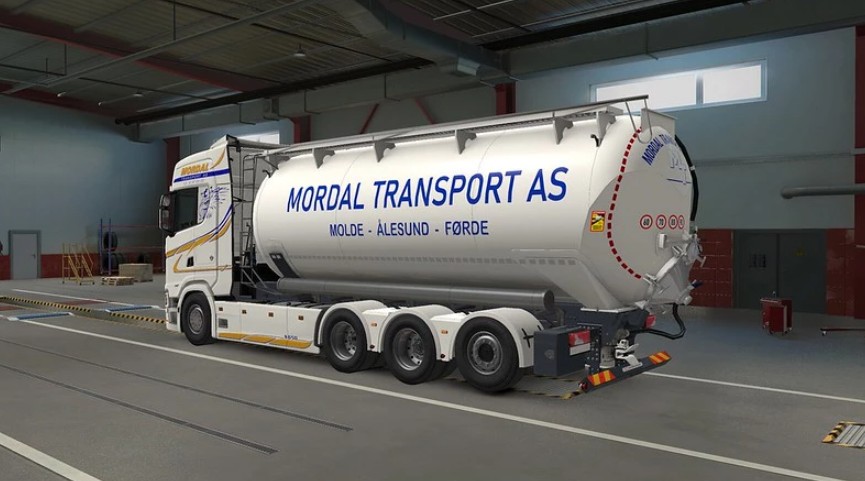 Görsel 3