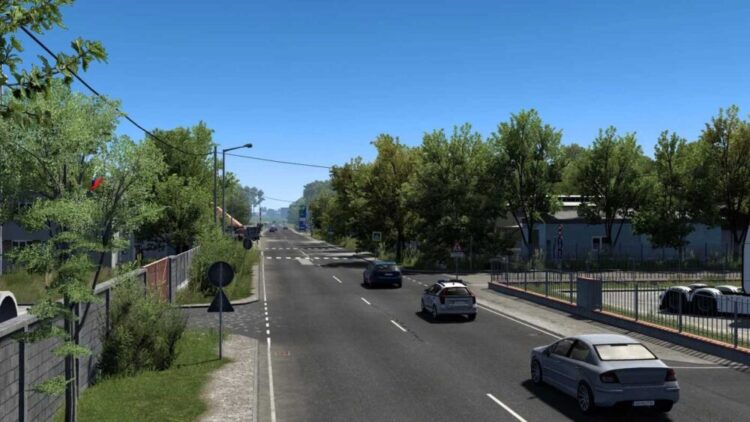 Slovensko+ v4.3