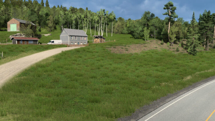 Grass_Tree_Improved