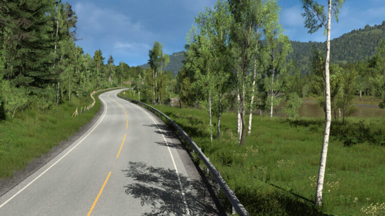 Grass_Tree_Improved