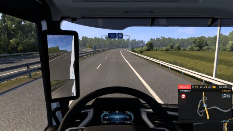 ENGINES ETS2 BY RODONITCHO MODS 1.0 1.50 1.57 03 01 2025