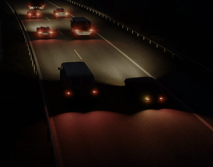 Better Flares Addon for JazzyCat AI Traffic Pack (v21.8.11)